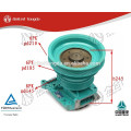 SINOTRUK water pump VG1500060051